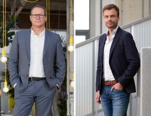 Slopen alleen als het echt niet anders kan